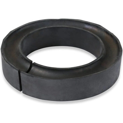 Coil Spring Booster by MR. GASKET - 1285 pa8