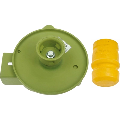 DORMAN (OE SOLUTIONS) - 926-080 - Coil Spring Bracket pa11