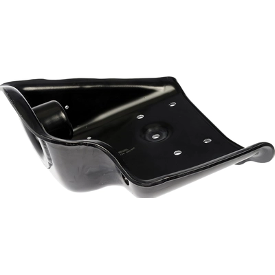Coil Spring Bracket by DORMAN (OE SOLUTIONS) - 999-950 pa1