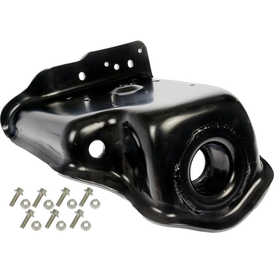 Coil Spring Bracket by DORMAN (OE SOLUTIONS) - 999-950 pa2