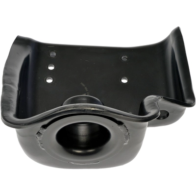 DORMAN (OE SOLUTIONS) - 999-984 - Suspension Coil Spring Bracket pa2