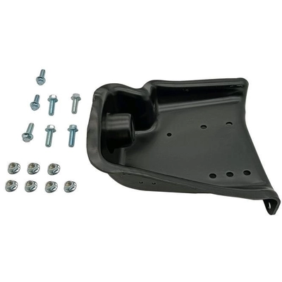 SKP - SK499233 - Coil Spring Mount / Bracket pa1