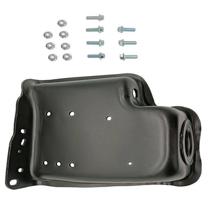 SKP - SK499233 - Coil Spring Mount / Bracket pa3