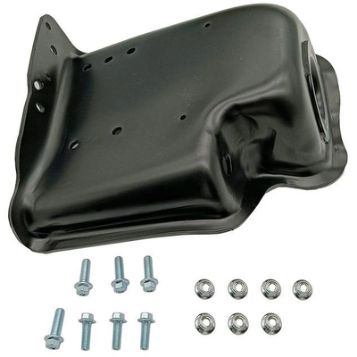 SKP - SK999984 - Coil Spring Mount Bracket pa2