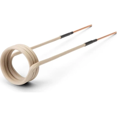 INDUCTION INNOVATION - MD99-607 - Coil Spring/Compressor pa4