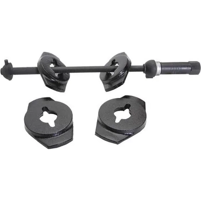 OTC - 7045B - Front Coil Spring Compressor pa2