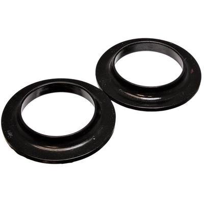 ENERGY SUSPENSION - 9.6108G - Coil Spring Isolator Set pa3