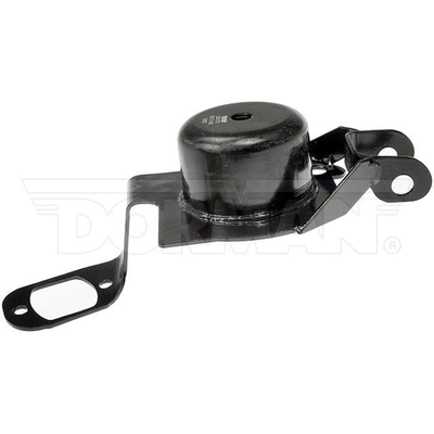 DORMAN (OE SOLUTIONS) - 926-079 - Coil Spring Mount Kit pa1