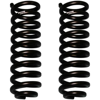 Coil Spring by SKYJACKER - 132X pa1