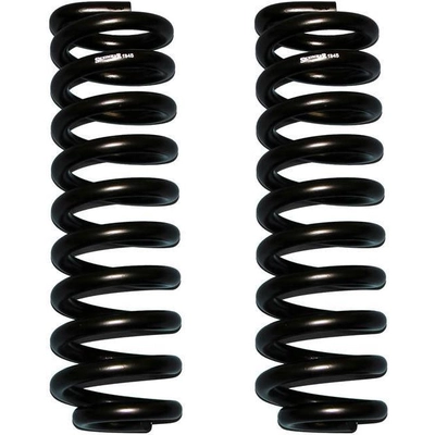 Coil Spring by SKYJACKER - 184 pa1