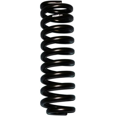 Coil Spring by SKYJACKER - 184 pa2