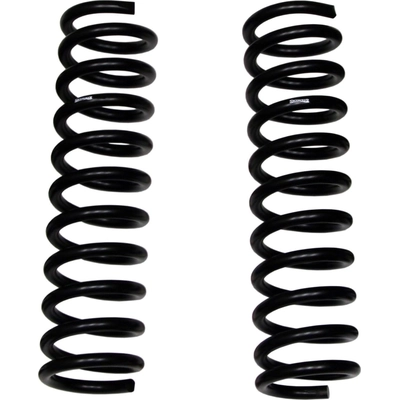 Coil Spring by SKYJACKER - F520 pa3