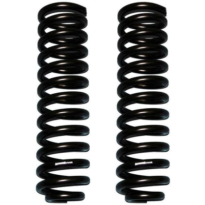 Coil Spring by SKYJACKER - F540 pa1