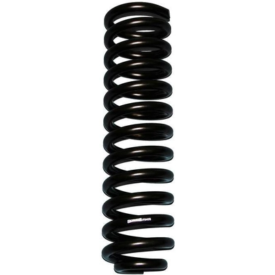 Coil Spring by SKYJACKER - F540 pa2