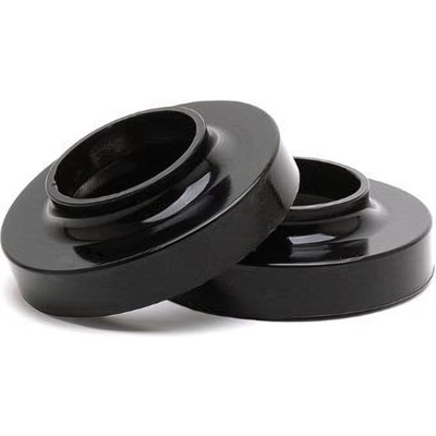 Coil Spring Spacer Kit by DAYSTAR - KG09103BK pa3
