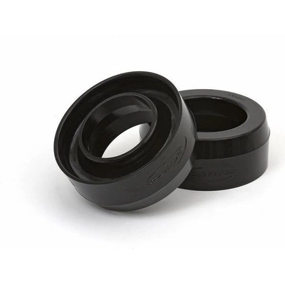 Coil Spring Spacer Leveling Kit by DAYSTAR - KC09100BK pa1