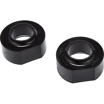 DAYSTAR - KJ09100BK - Coil Spring Spacer Leveling Kit pa4