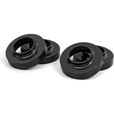 Coil Spring Spacer Leveling Kit by DAYSTAR - KJ09108BK pa1