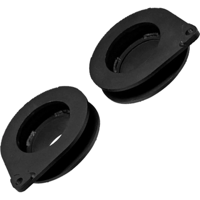 Coil Spring Spacer by READYLIFT - 66-1031 pa4