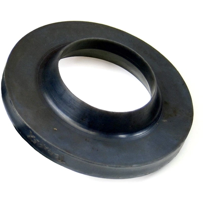 TERAFLEX  - 1953100 - Coil Spring Spacer pa1