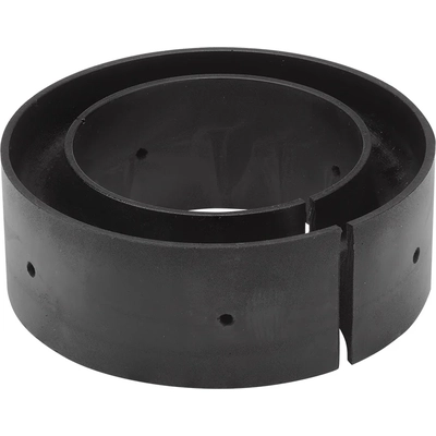 SUPERSPRINGS - CSS-1094 - Coil Spring pa2