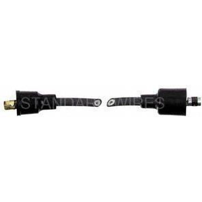 Coil Wire by BLUE STREAK (HYGRADE MOTOR) - 716CC pa1