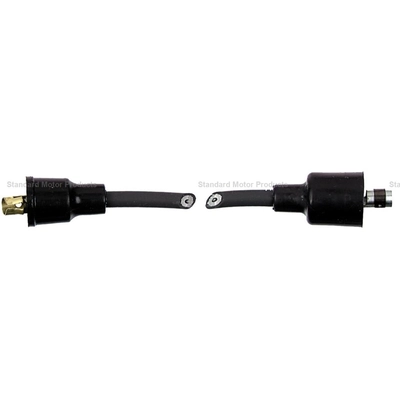 Coil Wire by BLUE STREAK (HYGRADE MOTOR) - 716CC pa2