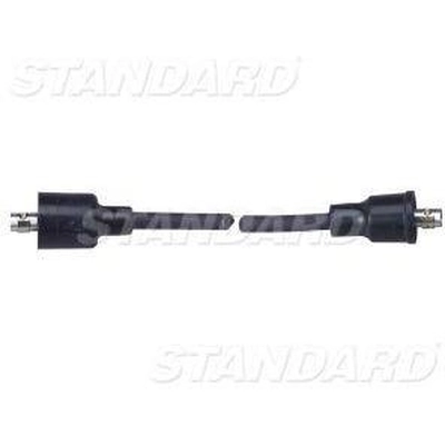 Coil Wire by BLUE STREAK (HYGRADE MOTOR) - 724CD pa1