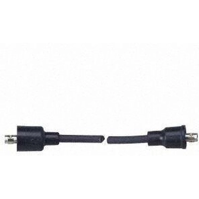 Coil Wire by BLUE STREAK (HYGRADE MOTOR) - 724CD pa2