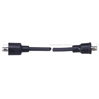 Coil Wire by BLUE STREAK (HYGRADE MOTOR) - 729CD pa2