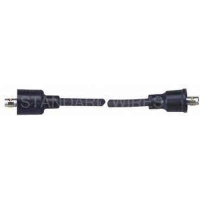 Coil Wire by BLUE STREAK (HYGRADE MOTOR) - 739CD pa1