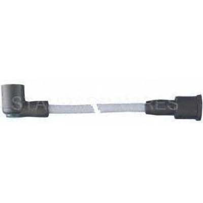 Coil Wire by BLUE STREAK (HYGRADE MOTOR) - 813HH pa1