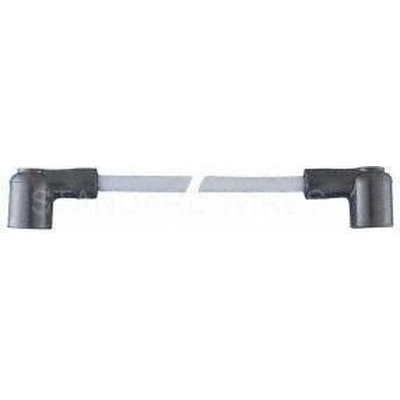Fil de bobine de BLUE STREAK (HYGRADE MOTOR) - 819DD pa1