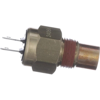 BLUE STREAK (HYGRADE MOTOR) - TS621 - Cooling Fan Temperature Switch pa8