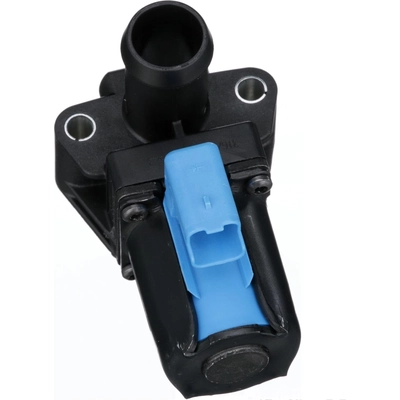 STANDARD - PRO SERIES - ECP100 - Engine Coolant Bypass Solenoid pa4