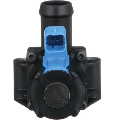STANDARD - PRO SERIES - ECP100 - Engine Coolant Bypass Solenoid pa6