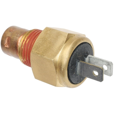 STANDARD - PRO SERIES - TS621 - Cooling Fan Temperature Switch pa1