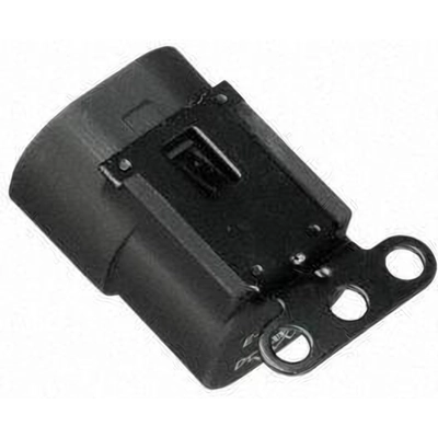 Relais de démarrage à froid de BLUE STREAK (HYGRADE MOTOR) - RY109 pa85