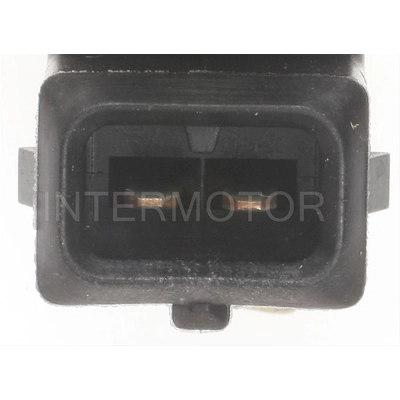 Cold Start Valve by BLUE STREAK (HYGRADE MOTOR) - CJ36 pa2
