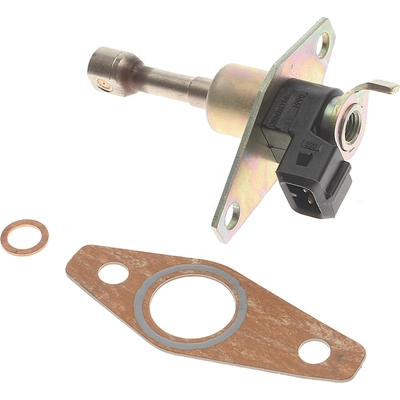 Cold Start Valve by BLUE STREAK (HYGRADE MOTOR) - CJ36 pa5