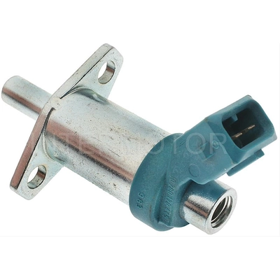 Cold Start Valve by BLUE STREAK (HYGRADE MOTOR) - CJ76 pa1