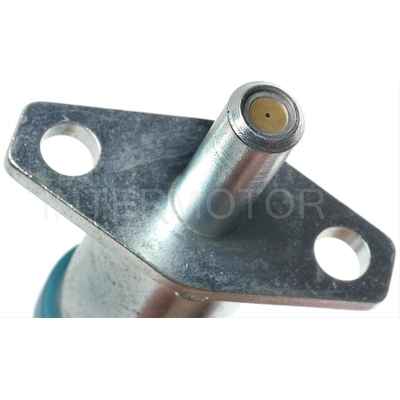Cold Start Valve by BLUE STREAK (HYGRADE MOTOR) - CJ76 pa2