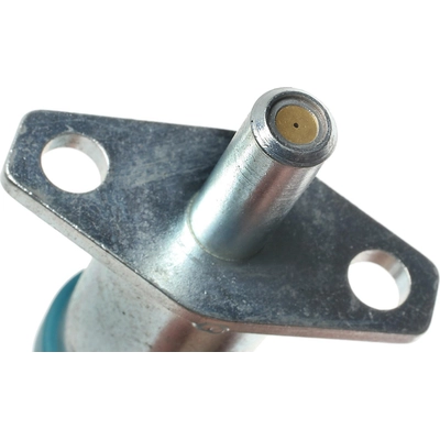 Cold Start Valve by BLUE STREAK (HYGRADE MOTOR) - CJ76 pa4