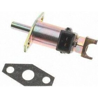 Cold Start Valve by BLUE STREAK (HYGRADE MOTOR) - CJ16 pa3