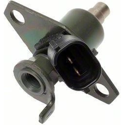 Cold Start Valve by BLUE STREAK (HYGRADE MOTOR) - CJ43 pa2