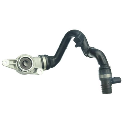 URO - 6420101791 - Breather Bleeder Valve Hose Assembly pa1
