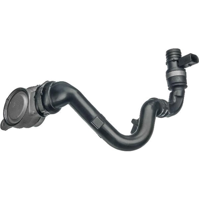 URO - 6420101791 - Breather Bleeder Valve Hose Assembly pa2