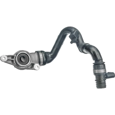 URO - 6420101791 - Breather Bleeder Valve Hose Assembly pa3