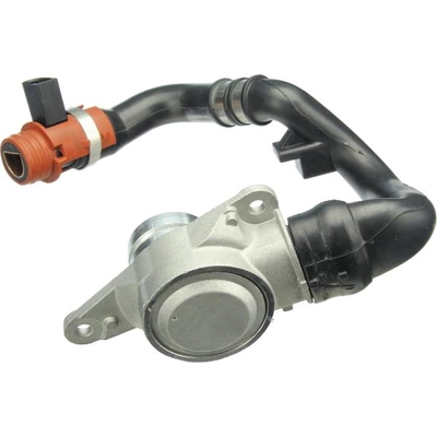 URO - 6420102391 - Breather Bleeder Valve Hose Assembly pa3