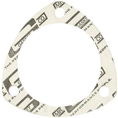 Collector & Header Muffler Gaskets by MR. GASKET - 1203 pa1